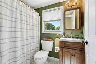 817 Vance Dr, North Strabane, PA 15317 - Photo 18
