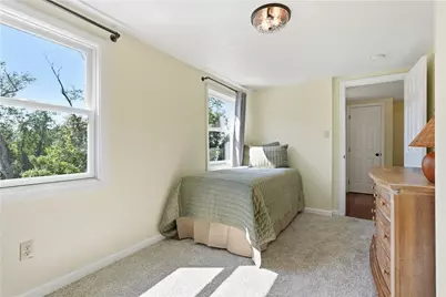 817 Vance Drive, North Strabane, PA 15317 - Photo 28