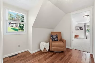 817 Vance Drive, North Strabane, PA 15317 - Photo 22