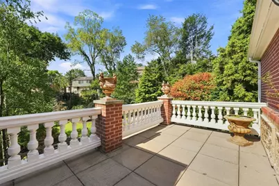 109 Briar Meadows Dr, Pittsburgh, PA 15216 - Photo 32