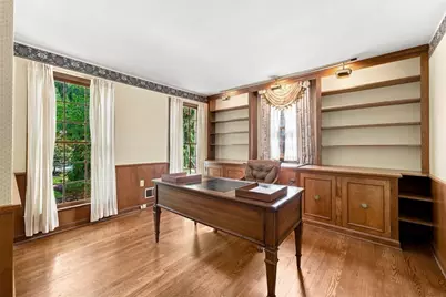 109 Briar Meadows Dr, Pittsburgh, PA 15216 - Photo 22