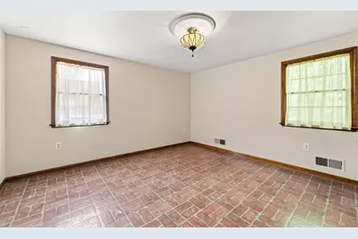 109 Briar Meadows Dr, Pittsburgh, PA 15216 - Photo 34