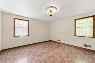 109 Briar Meadows Dr, Pittsburgh, PA 15216 - Photo 34