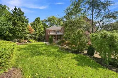 109 Briar Meadows Dr, Pittsburgh, PA 15216 - Photo 44
