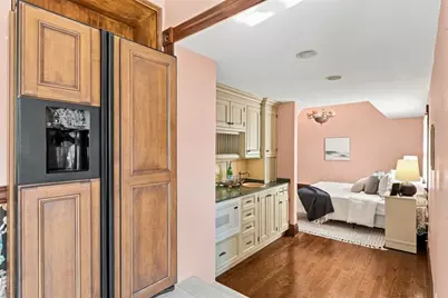 109 Briar Meadows Dr, Pittsburgh, PA 15216 - Photo 26