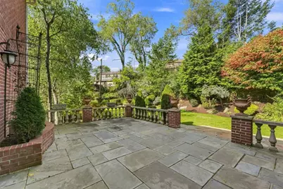 109 Briar Meadows Dr, Pittsburgh, PA 15216 - Photo 40
