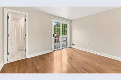 109 Briar Meadows Dr, Pittsburgh, PA 15216 - Photo 30