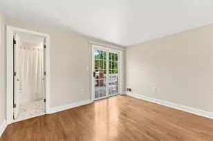 109 Briar Meadows Dr, Pittsburgh, PA 15216 - Photo 30