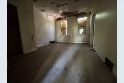 921 S Side Ave, Pittsburgh, PA 15212 - Photo 6