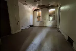 921 S Side Ave, Pittsburgh, PA 15212 - Photo 6