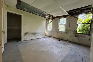 921 S Side Ave, Pittsburgh, PA 15212 - Photo 4