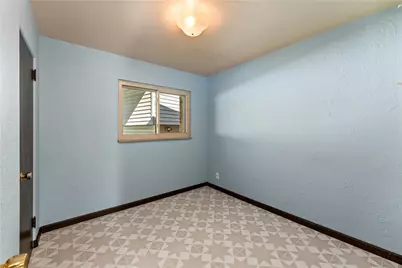200 Elfinwild Rd, Pittsburgh, PA 15101 - Photo 20