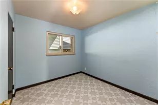 200 Elfinwild Rd, Pittsburgh, PA 15101 - Photo 20