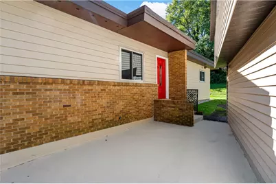 200 Elfinwild Rd, Pittsburgh, PA 15101 - Photo 2