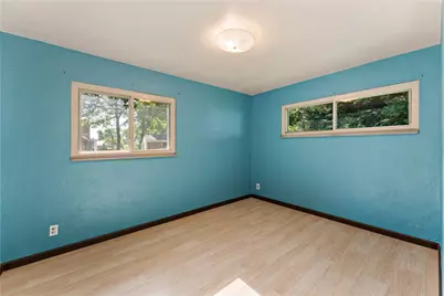 200 Elfinwild Rd, Pittsburgh, PA 15101 - Photo 18