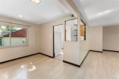 200 Elfinwild Rd, Pittsburgh, PA 15101 - Photo 8