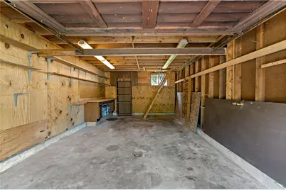 200 Elfinwild Rd, Pittsburgh, PA 15101 - Photo 30
