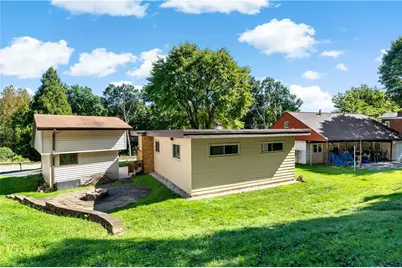 200 Elfinwild Rd, Pittsburgh, PA 15101 - Photo 24