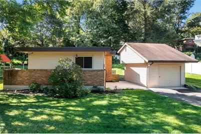 200 Elfinwild Rd, Pittsburgh, PA 15101 - Photo 28