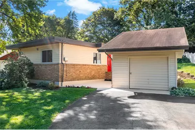 200 Elfinwild Rd, Pittsburgh, PA 15101 - Photo 1