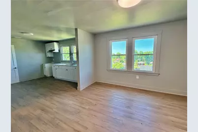 5725 Verona Rd, Verona, PA 15147 - Photo 32
