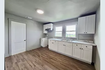 5725 Verona Rd, Verona, PA 15147 - Photo 20
