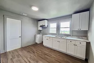 5725 Verona Rd, Verona, PA 15147 - Photo 20