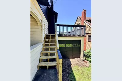 5725 Verona Rd, Verona, PA 15147 - Photo 40