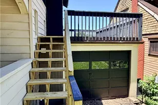5725 Verona Rd, Verona, PA 15147 - Photo 40
