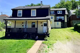 5725 Verona Rd, Verona, PA 15147 - Photo 1