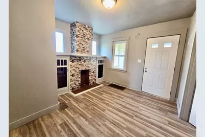 5725 Verona Rd, Verona, PA 15147 - Photo 4