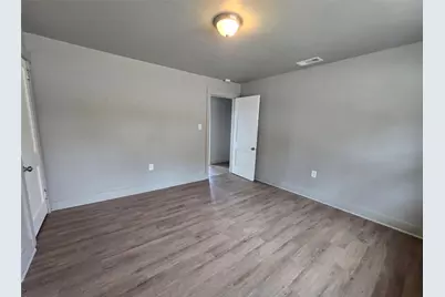 5725 Verona Rd, Verona, PA 15147 - Photo 14