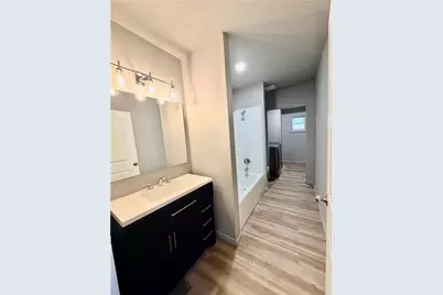 5725 Verona Rd, Verona, PA 15147 - Photo 34