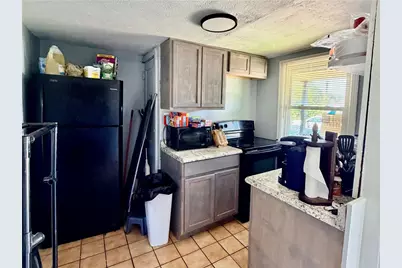 5725 Verona Rd, Verona, PA 15147 - Photo 22