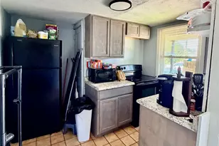 5725 Verona Rd, Verona, PA 15147 - Photo 22