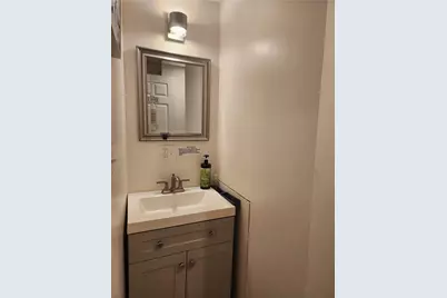 7857 Thon Dr, Pittsburgh, PA 15147 - Photo 18