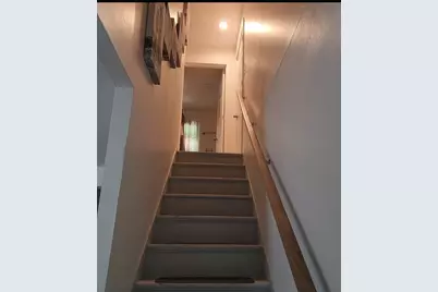 7857 Thon Dr, Pittsburgh, PA 15147 - Photo 12