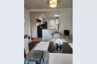 7857 Thon Dr, Pittsburgh, PA 15147 - Photo 6