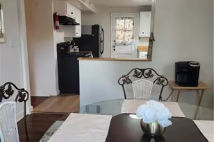 7857 Thon Dr, Pittsburgh, PA 15147 - Photo 6