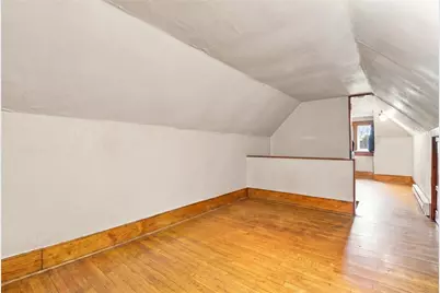 4 Verena St, Pittsburgh, PA 15210 - Photo 20