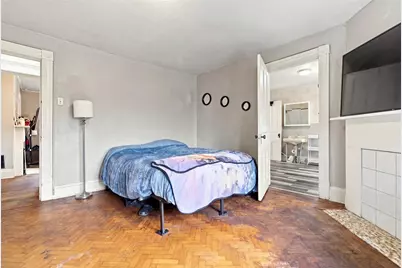 4 Verena St, Pittsburgh, PA 15210 - Photo 16
