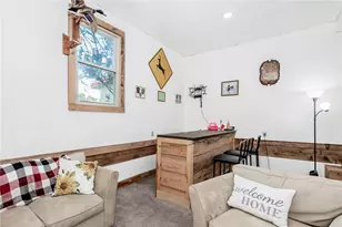 1512 Valley Rd, Green/Commdre/Prchse, PA 15724 - Photo 24