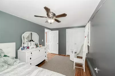 1512 Valley Rd, Green/Commdre/Prchse, PA 15724 - Photo 16