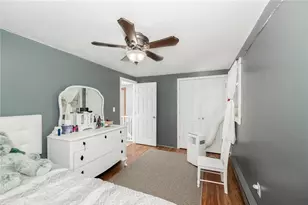 1512 Valley Rd, Green/Commdre/Prchse, PA 15724 - Photo 16
