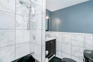 1512 Valley Rd, Green/Commdre/Prchse, PA 15724 - Photo 12