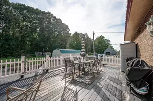 1512 Valley Rd, Green/Commdre/Prchse, PA 15724 - Photo 44