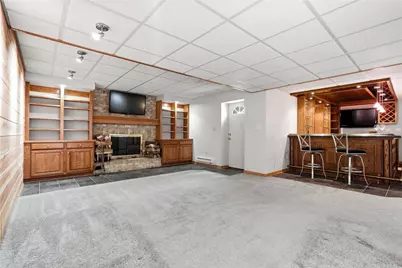 3360 Evergreen Road, Ross Twp, PA 15237 - Photo 36