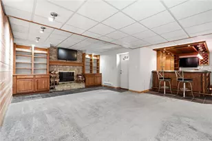 3360 Evergreen Rd, Ross Twp, PA 15237 - Photo 36