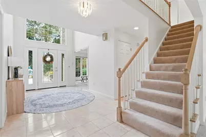 3360 Evergreen Road, Ross Twp, PA 15237 - Photo 12