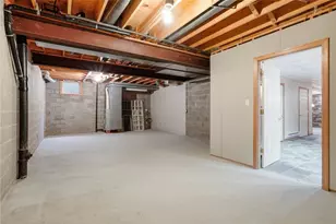 3360 Evergreen Rd, Ross Twp, PA 15237 - Photo 40